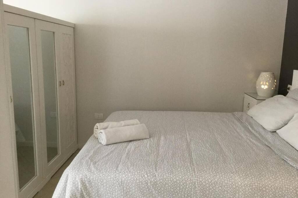 Apartamento Beyt Alzohour - Casa Dei Fiori Dahab Exterior foto