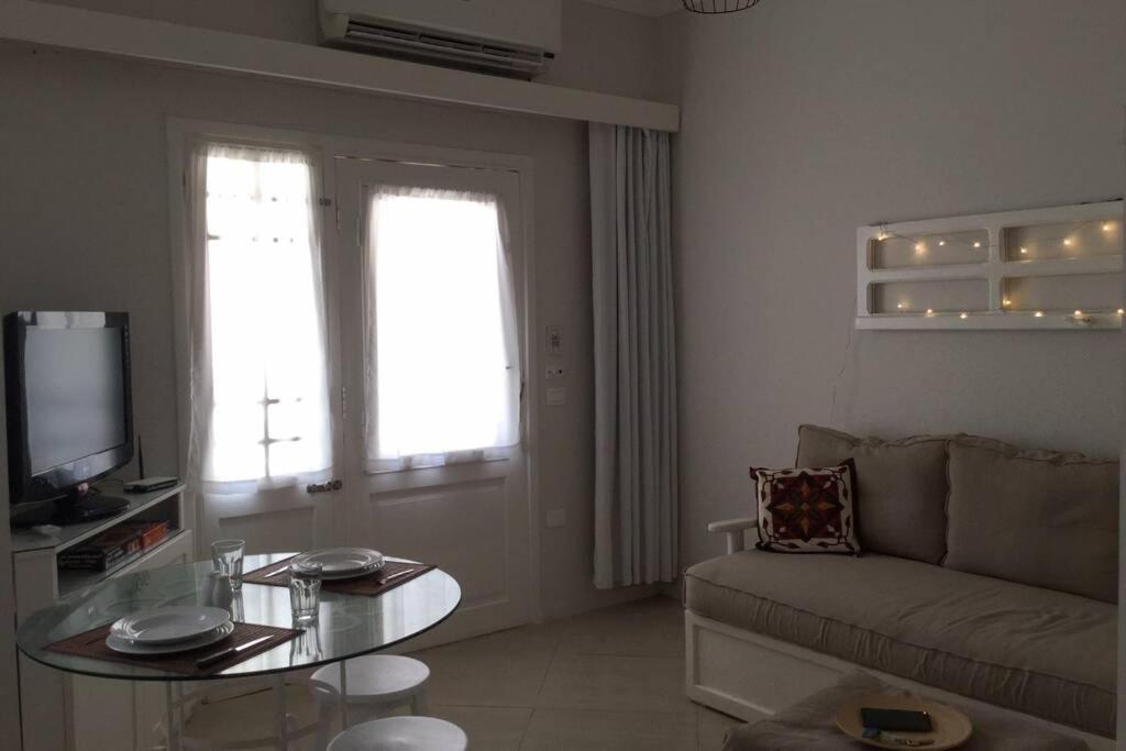 Apartamento Beyt Alzohour - Casa Dei Fiori Dahab Exterior foto