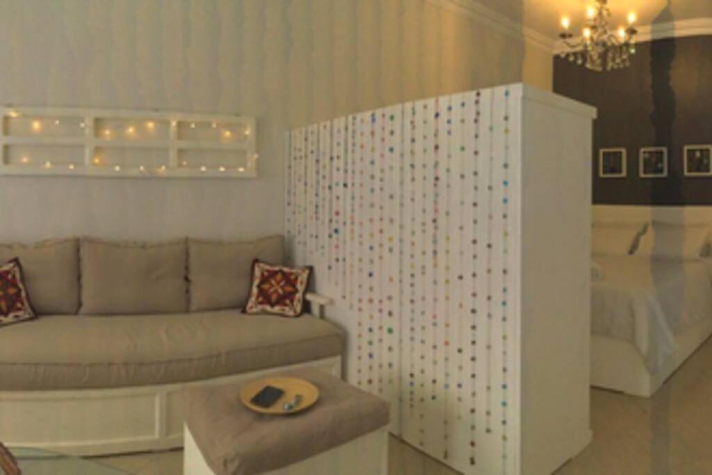 Apartamento Beyt Alzohour - Casa Dei Fiori Dahab Exterior foto