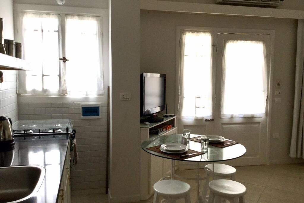 Apartamento Beyt Alzohour - Casa Dei Fiori Dahab Exterior foto