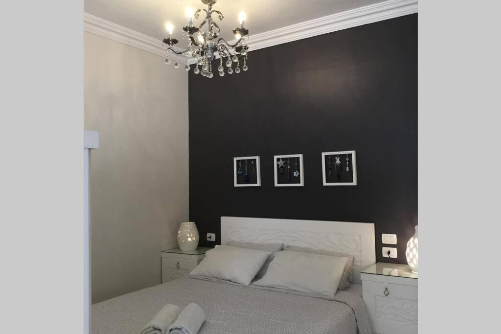 Apartamento Beyt Alzohour - Casa Dei Fiori Dahab Exterior foto