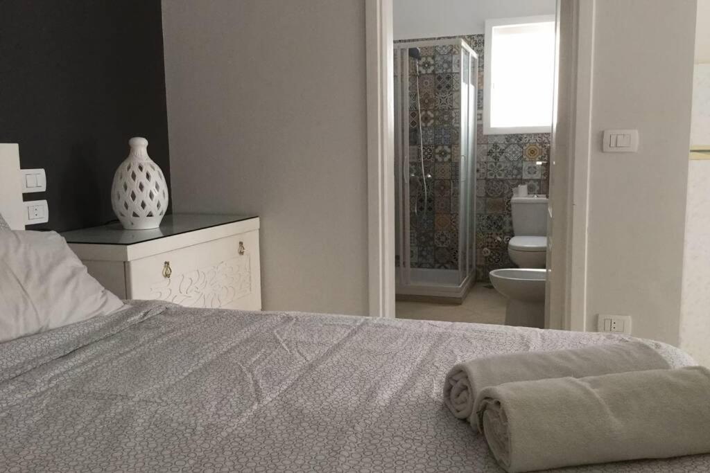 Apartamento Beyt Alzohour - Casa Dei Fiori Dahab Exterior foto