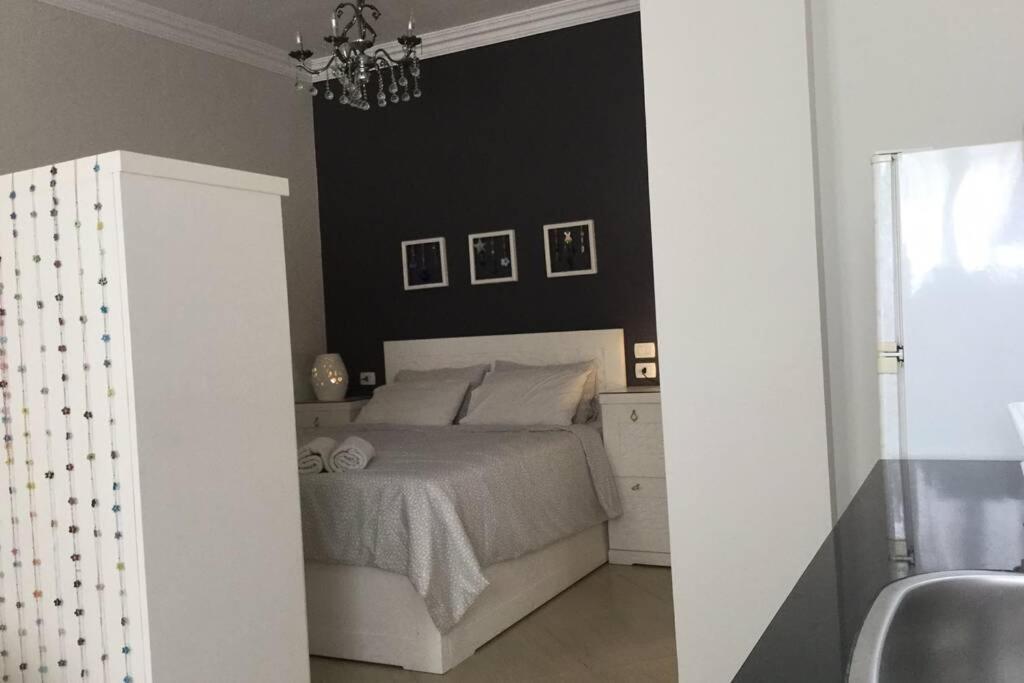 Apartamento Beyt Alzohour - Casa Dei Fiori Dahab Exterior foto