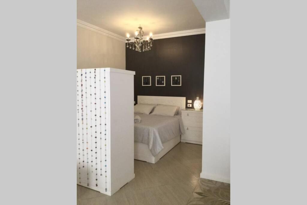Apartamento Beyt Alzohour - Casa Dei Fiori Dahab Exterior foto