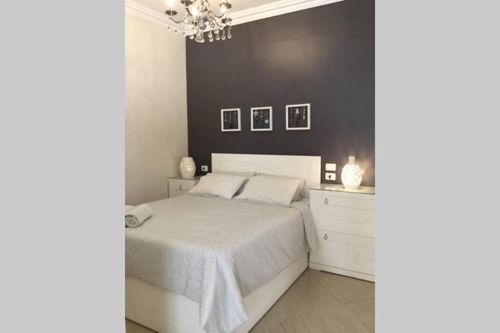 Apartamento Beyt Alzohour - Casa Dei Fiori Dahab Exterior foto