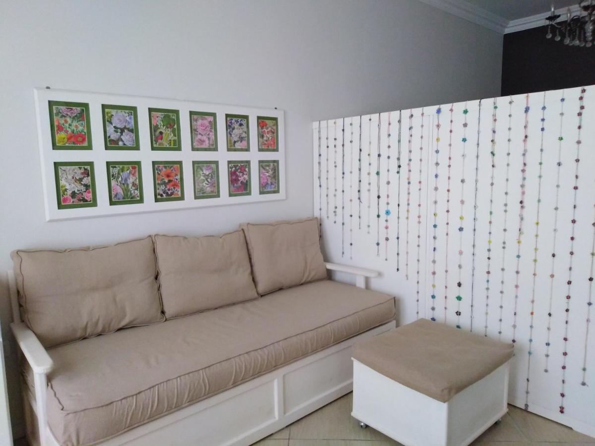 Apartamento Beyt Alzohour - Casa Dei Fiori Dahab Exterior foto